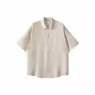 WILLIAM FOXSONS mini