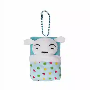 Crayon Shinchan q