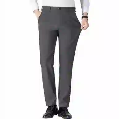 Antioffice clean fit