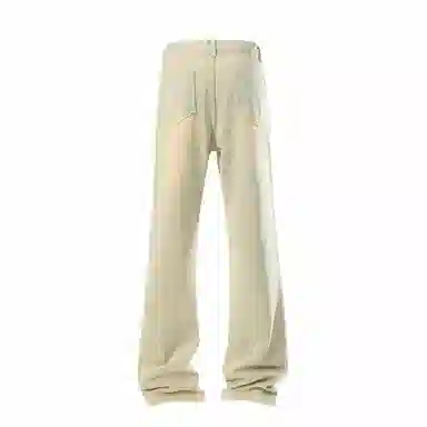 CHARLIE GOLF cleanfit