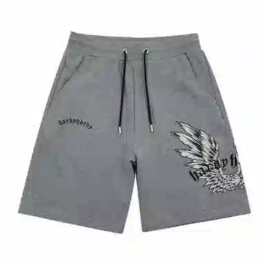 HARDY HARDY SS23
