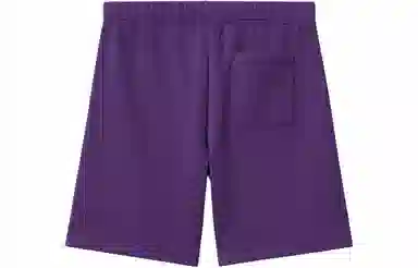 Carhartt WIP Chase Sweat Short