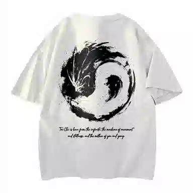 PAUL COSTELLOE logooversizeT