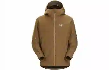 Arcteryx Macai LT