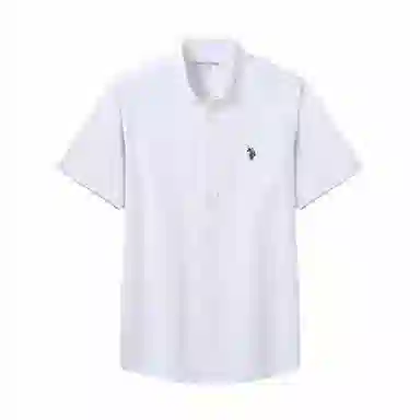 U.S. POLO ASSN.