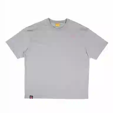 Serious Player Only T