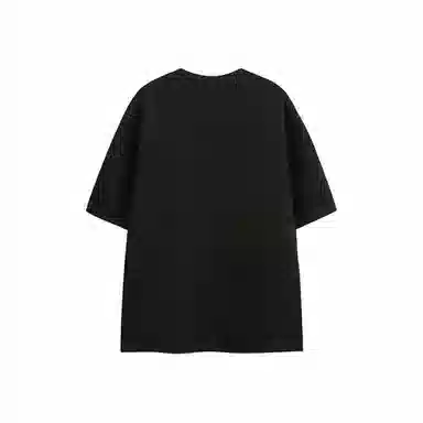 KEIRANDUN T