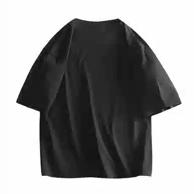 BRUMAIRE T