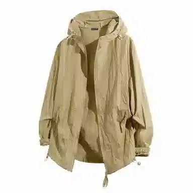 magmode UPF50+