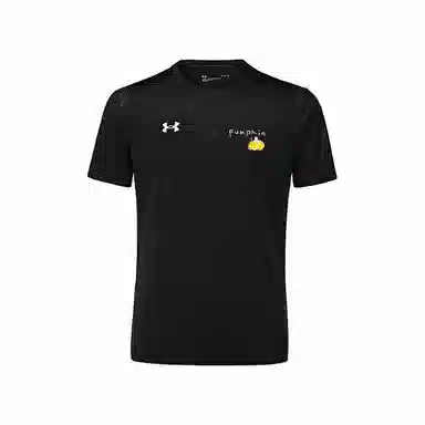 Under Armour T