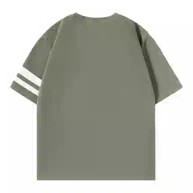 HIPANDA T