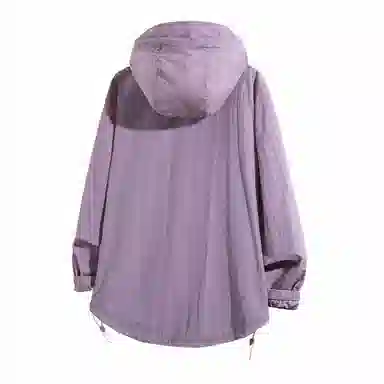 magmode UPF50+
