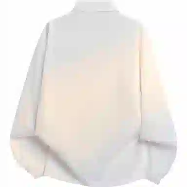 ROBINHOOD cleanfitLOGOVINTAGE