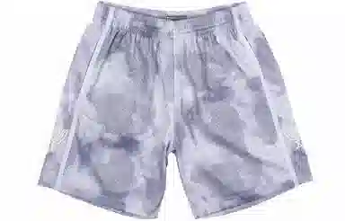 Mitchell Ness SW 98-99