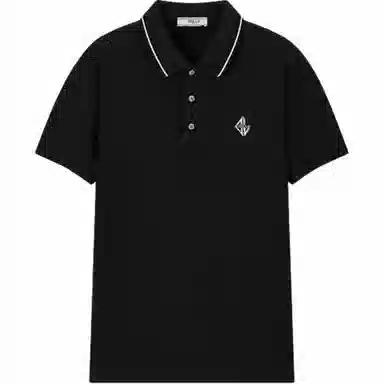 DILLO Polo