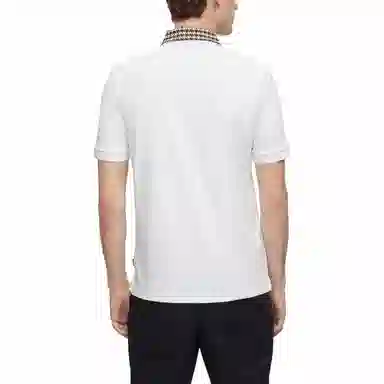 HUGO BOSS Polo