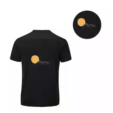 Under Armour T
