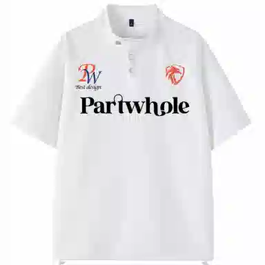 PARTWHOLE T