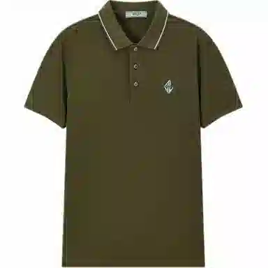 DILLO Polo