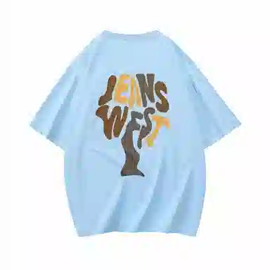JEANSWEST T