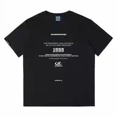 MashiMaro T