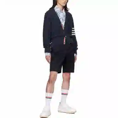 THOM BROWNE FW23