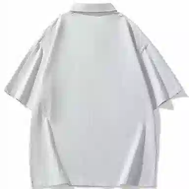 PARTWHOLE Polo