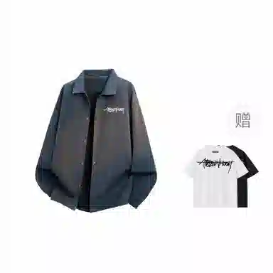 ROBINHOOD cleanfitLOGOVINTAGE