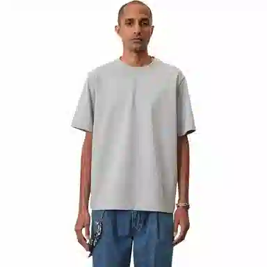 COMMON SCENTS T-Shirt