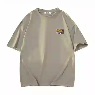 ONE PIECE T