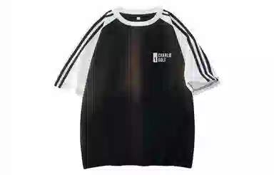 CHARLIE GOLF T