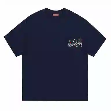 REXSHION T