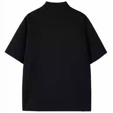 PARTWHOLE T