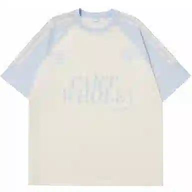 PARTWHOLE T
