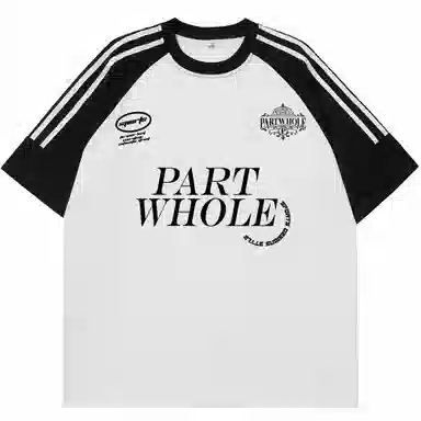 PARTWHOLE T