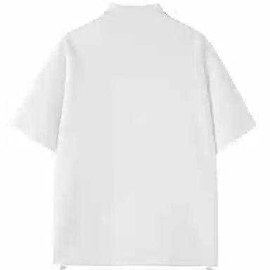 PARTWHOLE T