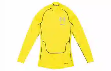 Nike x OFF-WHITE Dri-FIT Long Sleeve