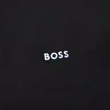 HUGO BOSS SS23 Polo