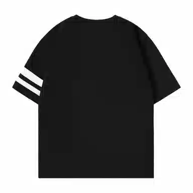HIPANDA T