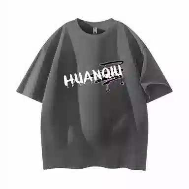HUANQIU T-Shirt