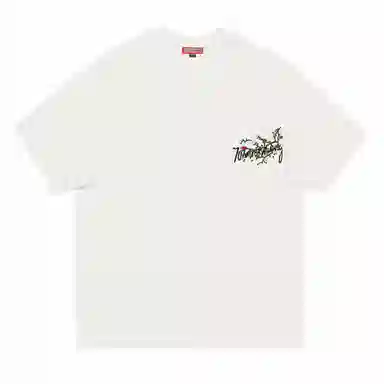 REXSHION T