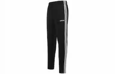 adidas E 3S T Pnt Tric