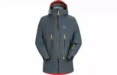 Arcteryx Arcteryx JIL SANDER Gore-Tex