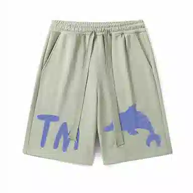 TEN MIRO