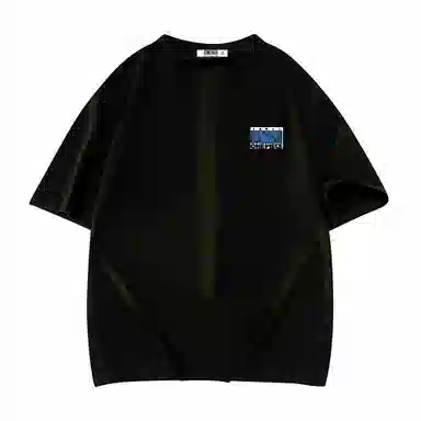 ONE PIECE T