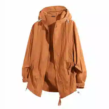 magmode UPF50+