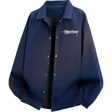 ROBINHOOD cleanfitLOGOVINTAGE