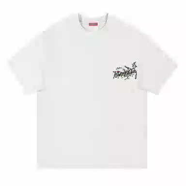 REXSHION T