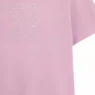 LOEWE SS25 T