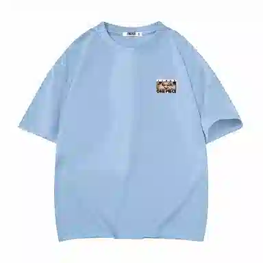 ONE PIECE T
